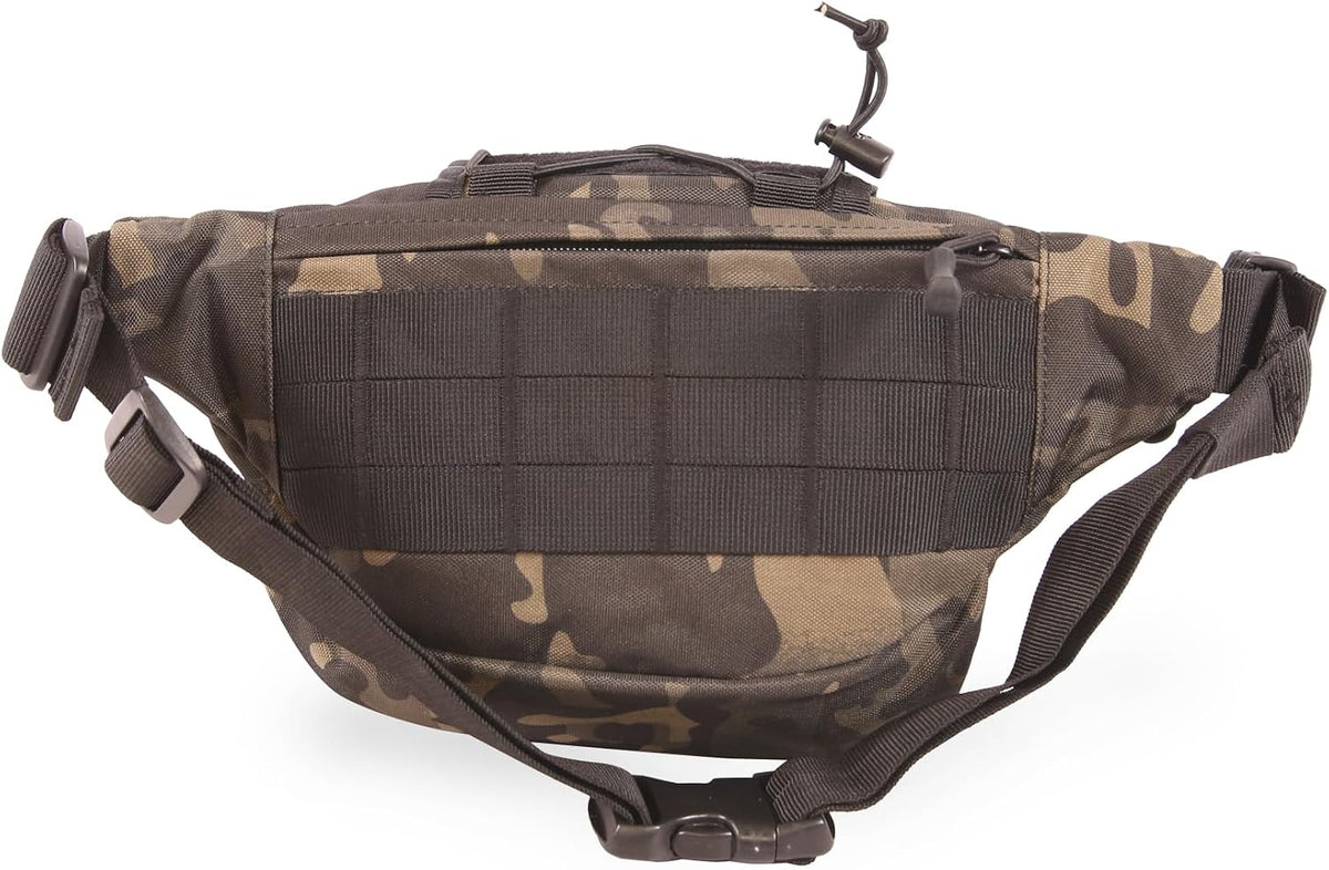 Mobility Tactical Waist Pack