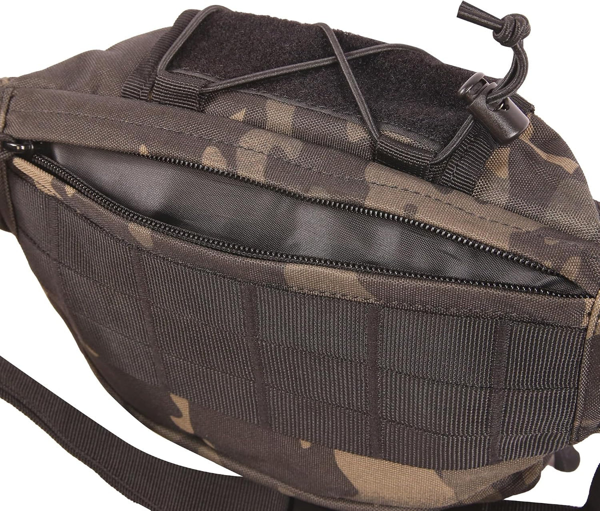 Mobility Tactical Waist Pack