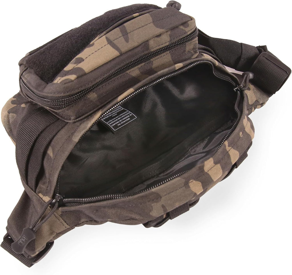 Mobility Tactical Waist Pack