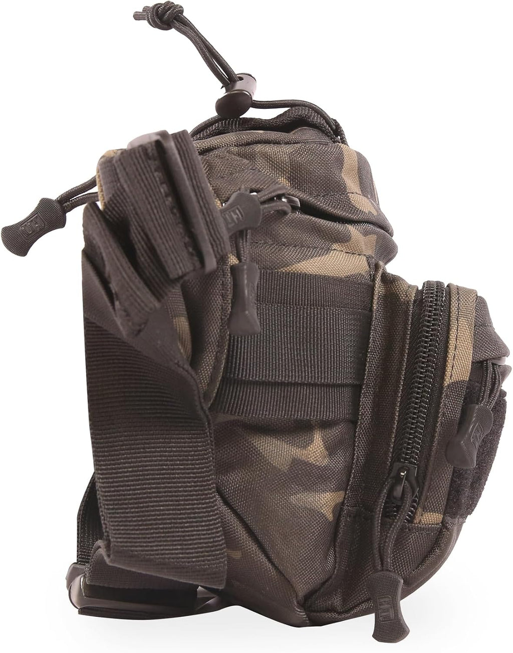 Mobility Tactical Waist Pack