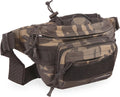 Mobility Tactical Waist Pack