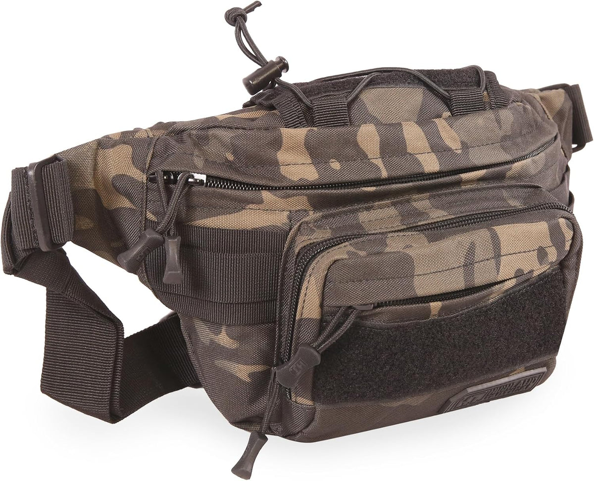 Mobility Tactical Waist Pack